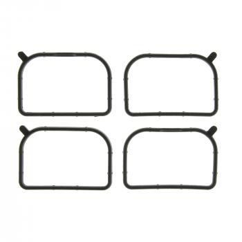 Fel-Pro MS97106 Engine Intake Manifold Gasket Set product image 1 of 1