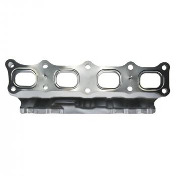 Fel-Pro MS97109 - Exhaust Manifold Gasket Set Fel-Pro MS97109 Exhaust Manifold Gasket Set product image 1 of 1