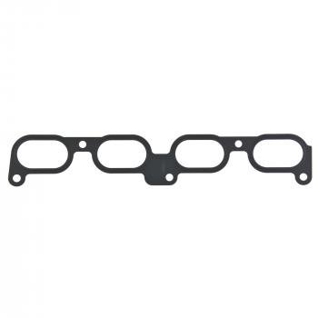 Fel-Pro MS97111 - Engine Intake Manifold Gasket Set Fel-Pro MS97111 Engine Intake Manifold Gasket Set product image 1 of 1