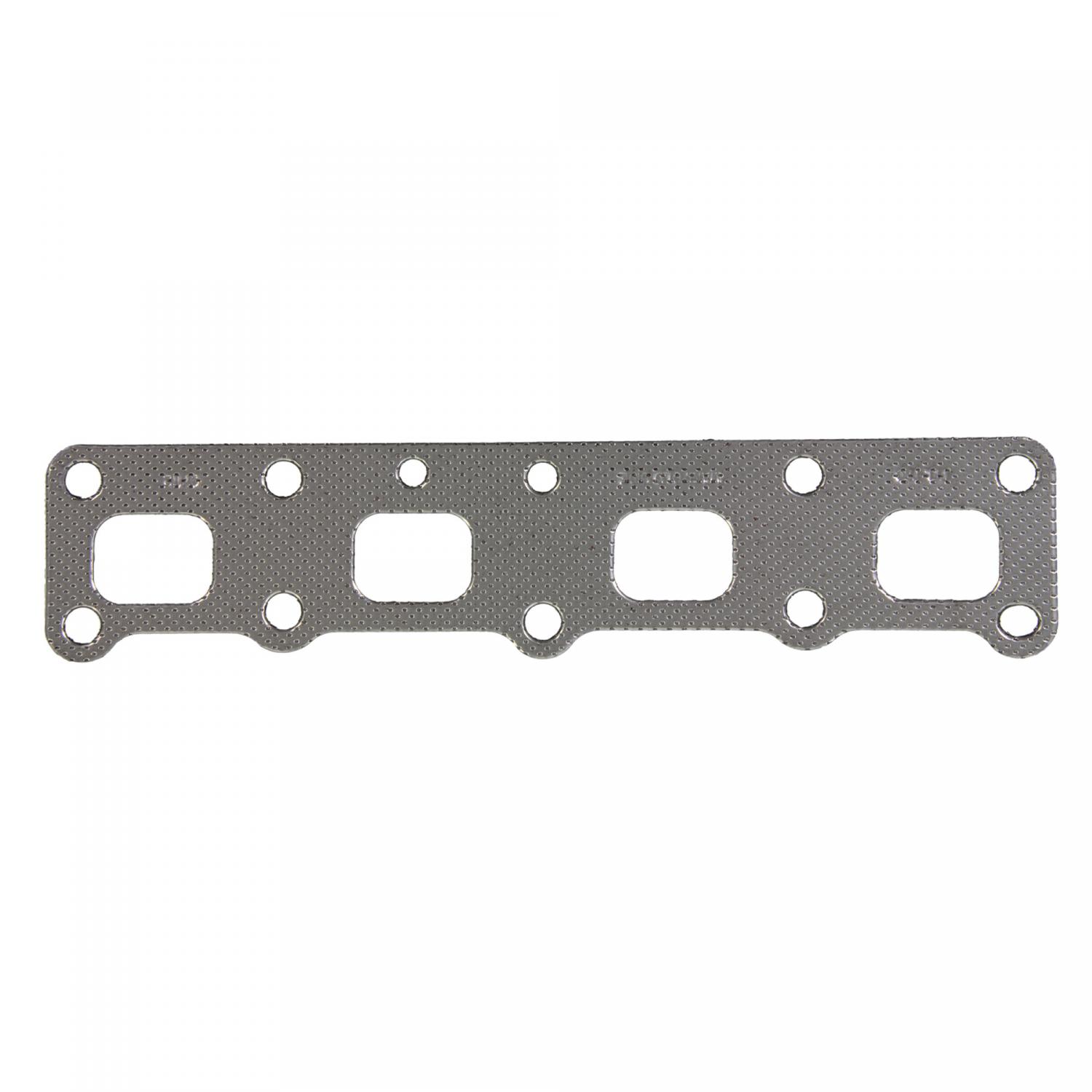 Fel-Pro MS97112 Exhaust Manifold Gasket Set product image 1 of 1
