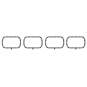 Fel-Pro MS97114 Engine Intake Manifold Gasket Set product image 1 of 1
