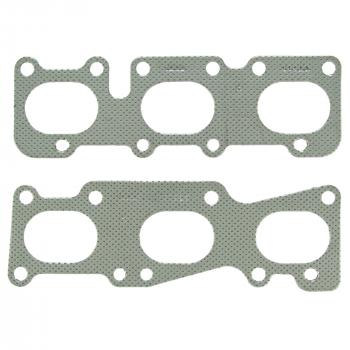Fel-Pro MS97115 Exhaust Manifold Gasket Set product image 1 of 1
