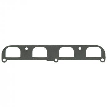 Fel-Pro MS97116 - Engine Intake Manifold Gasket Set Fel-Pro MS97116 Engine Intake Manifold Gasket Set product image 1 of 1