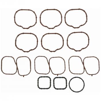 Fel-Pro MS97118 Engine Intake Manifold Gasket Set product image 1 of 1