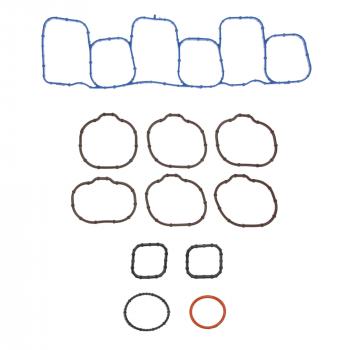 Fel-Pro MS971181 Engine Intake Manifold Gasket Set product image 1 of 1