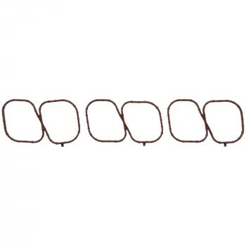 Fel-Pro MS97120 - Fuel Injection Plenum Gasket Set Fel-Pro MS97120 Fuel Injection Plenum Gasket Set product image 1 of 1