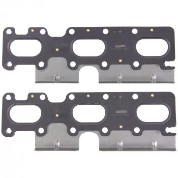Fel-Pro MS97121 Exhaust Manifold Gasket Set product image 1 of 1
