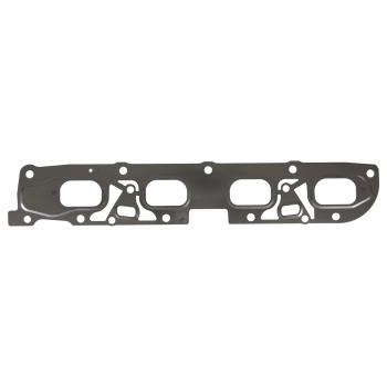 Fel-Pro MS97122 Exhaust Manifold Gasket Set product image 1 of 1
