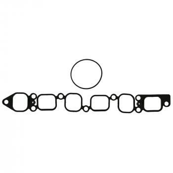 Fel-Pro MS97125 - Engine Intake Manifold Gasket Set Fel-Pro MS97125 Engine Intake Manifold Gasket Set product image 1 of 1