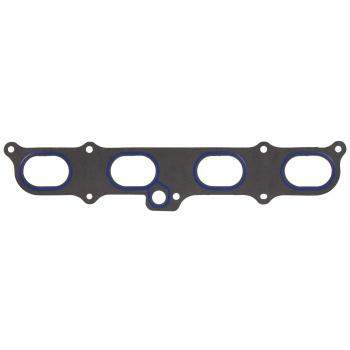 Fel-Pro MS97127 - Engine Intake Manifold Gasket Set Fel-Pro MS97127 Engine Intake Manifold Gasket Set product image 1 of 1