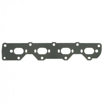 Fel-Pro MS97128 Exhaust Manifold Gasket Set product image 1 of 1