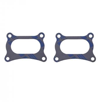 Fel-Pro MS97133 Exhaust Manifold Gasket Set product image 1 of 1