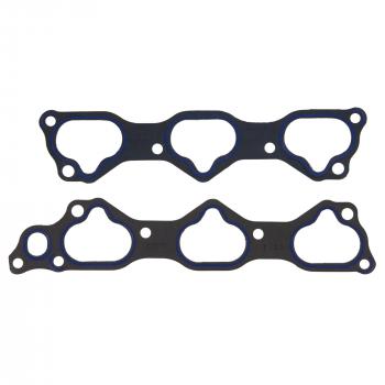 Fel-Pro MS97136 Engine Intake Manifold Gasket Set product image 1 of 1