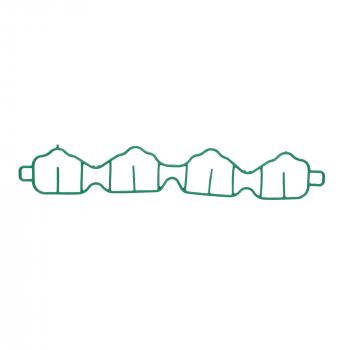 Fel-Pro MS97138 - Engine Intake Manifold Gasket Set Fel-Pro MS97138 Engine Intake Manifold Gasket Set product image 1 of 1