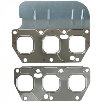 Fel-Pro MS97139 Exhaust Manifold Gasket Set product image 1 of 1