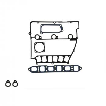 Fel-Pro MS97140 Engine Intake Manifold Gasket Set product image 1 of 1
