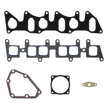 Fel-Pro MS97142 Engine Intake Manifold Gasket Set product image 1 of 1
