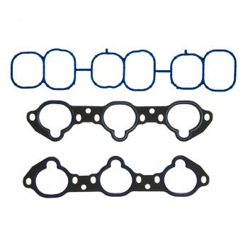 Fel-Pro MS97143 Engine Intake Manifold Gasket Set product image 1 of 1