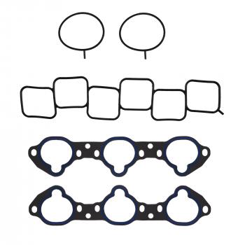 Fel-Pro MS971431 Engine Intake Manifold Gasket Set product image 1 of 1