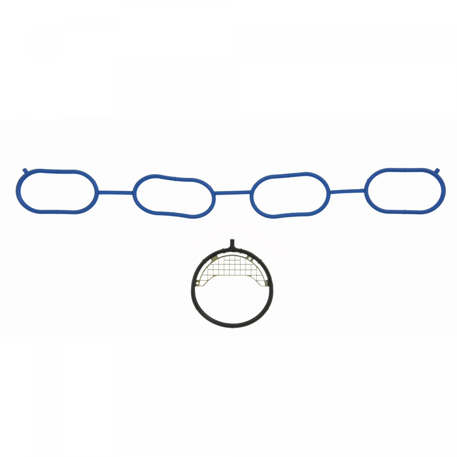 Fel-Pro MS97144 Engine Intake Manifold Gasket Set product image 1 of 1