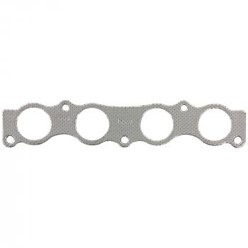 Fel-Pro MS97146 Exhaust Manifold Gasket Set product image 1 of 1