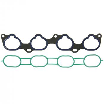Fel-Pro MS97147 - Engine Intake Manifold Gasket Set Fel-Pro MS97147 Engine Intake Manifold Gasket Set product image 1 of 1