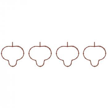 Fel-Pro MS97149 Engine Intake Manifold Gasket Set product image 1 of 1