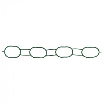 Fel-Pro MS97150 Fuel Injection Plenum Gasket Set product image 1 of 1