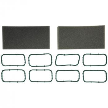 Fel-Pro MS97151 - Engine Intake Manifold Gasket Set Fel-Pro MS97151 Engine Intake Manifold Gasket Set product image 1 of 1