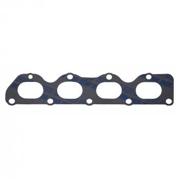 Fel-Pro MS97154 Exhaust Manifold Gasket Set product image 1 of 1