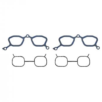 Fel-Pro MS97161 Engine Intake Manifold Gasket Set product image 1 of 1