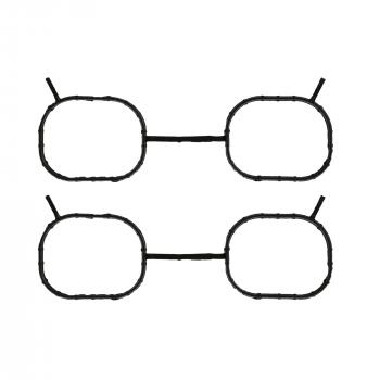 Fel-Pro MS97162 Fuel Injection Plenum Gasket Set product image 1 of 1
