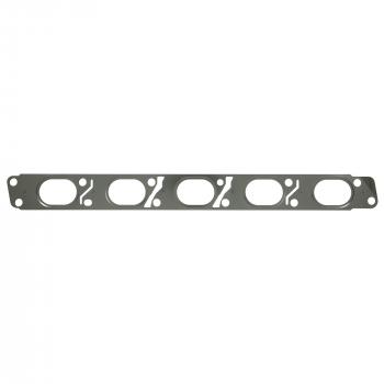 Fel-Pro MS97167 - Exhaust Manifold Gasket Set Fel-Pro MS97167 Exhaust Manifold Gasket Set product image 1 of 1