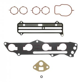 Fel-Pro MS97168 - Engine Intake Manifold Gasket Set Fel-Pro MS97168 Engine Intake Manifold Gasket Set product image 1 of 1