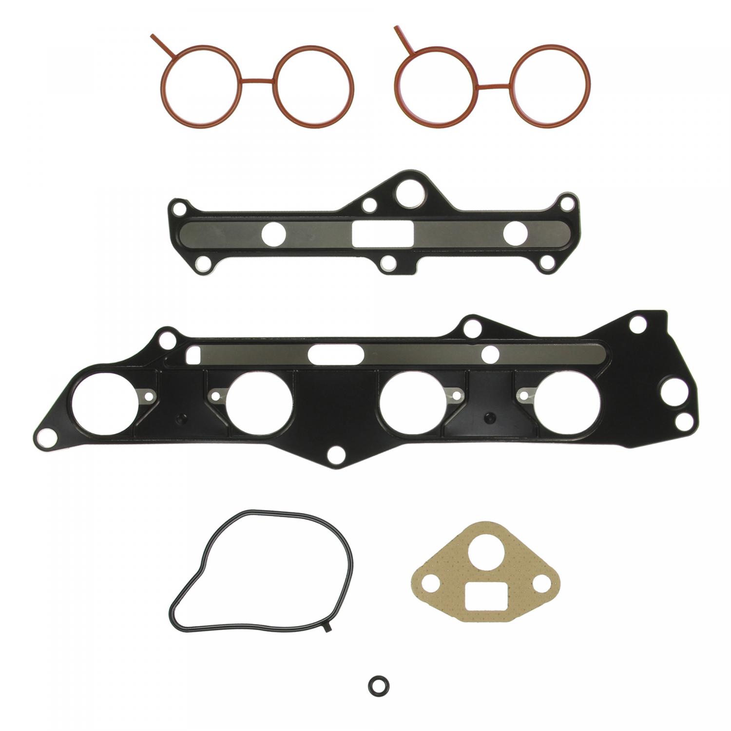 Fel-Pro MS97169 Engine Intake Manifold Gasket Set product image 1 of 1