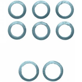 Fel-Pro MS9716B Exhaust Manifold Gasket Set product image 1 of 1
