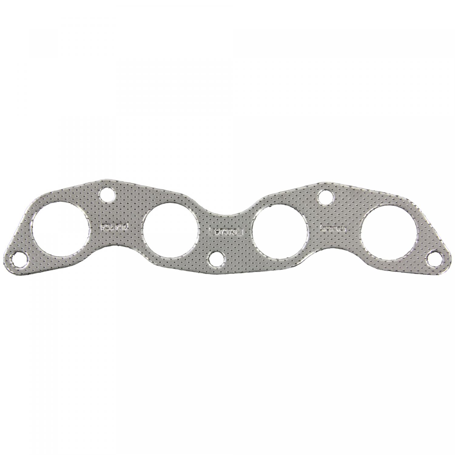 Fel-Pro MS97170 Exhaust Manifold Gasket Set product image 1 of 1