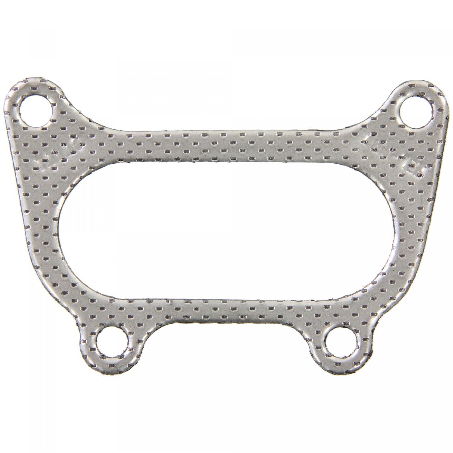 Fel-Pro MS97171 Exhaust Manifold Gasket Set product image 1 of 1