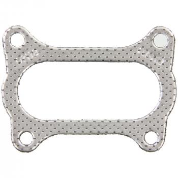 Fel-Pro MS97172 - Exhaust Manifold Gasket Set Fel-Pro MS97172 Exhaust Manifold Gasket Set product image 1 of 1
