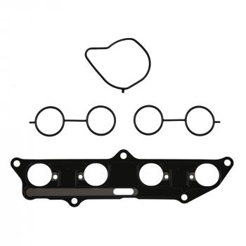 Fel-Pro MS97173 Engine Intake Manifold Gasket Set product image 1 of 1