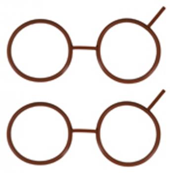 Fel-Pro MS97175 - Fuel Injection Plenum Gasket Set Fel-Pro MS97175 Fuel Injection Plenum Gasket Set product image 1 of 1