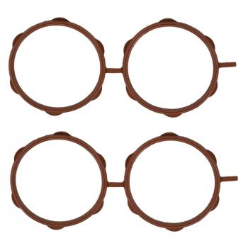 Fel-Pro MS97176 Fuel Injection Plenum Gasket Set product image 1 of 1
