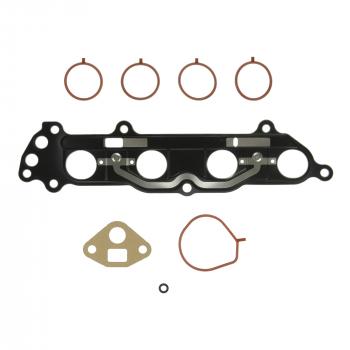 Fel-Pro MS97177 - Engine Intake Manifold Gasket Set Fel-Pro MS97177 Engine Intake Manifold Gasket Set product image 1 of 1