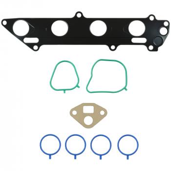 Fel-Pro MS97180 Engine Intake Manifold Gasket Set product image 1 of 1