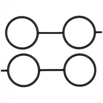 Fel-Pro MS97182 Fuel Injection Plenum Gasket Set product image 1 of 1
