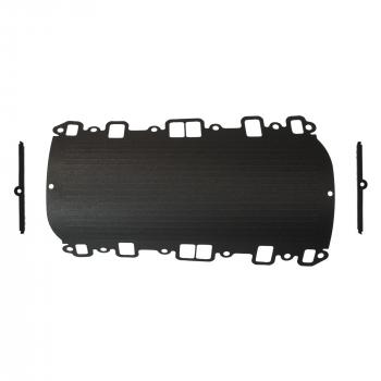 Fel-Pro MS97186 - Valley Pan Gasket Set Fel-Pro MS97186 Valley Pan Gasket Set product image 1 of 1