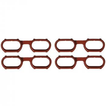 Fel-Pro MS97187 - Engine Intake Manifold Gasket Set Fel-Pro MS97187 Engine Intake Manifold Gasket Set product image 1 of 1