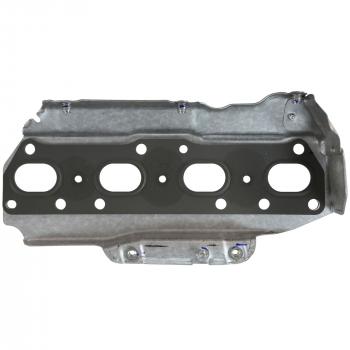 Fel-Pro MS97189 Exhaust Manifold Gasket Set product image 1 of 1