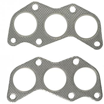 Fel-Pro MS97190 - Exhaust Manifold Gasket Set Fel-Pro MS97190 Exhaust Manifold Gasket Set product image 1 of 1