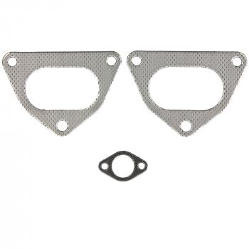 Fel-Pro MS97191 Exhaust Manifold Gasket Set product image 1 of 1